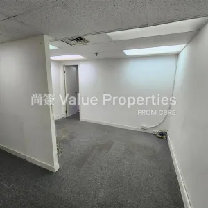尚簽 Value Properties-properties-winfield-commercial-building-8150-670e7046-9a78-4251-abaf-c0481cd62230-thumbnail-webp.webp