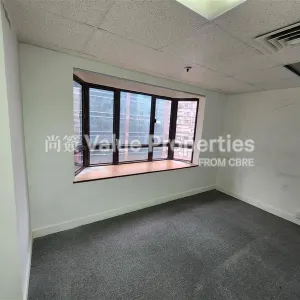 尚簽 Value Properties-properties-winfield-commercial-building-8150-d678d2fe-29ab-44a4-b5da-8858a952752e-thumbnail-webp.webp