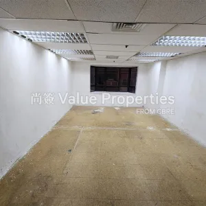 尚簽 Value Properties-properties-winfield-commercial-building-8148-4f651aa0-25e4-4ebb-9dc1-3269560dca86-thumbnail-webp.webp