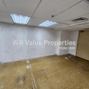 尚簽 Value Properties-properties-winfield-commercial-building-8148-b4740b93-1fba-46ee-bf77-0dc70c122e36-thumbnail-webp.webp