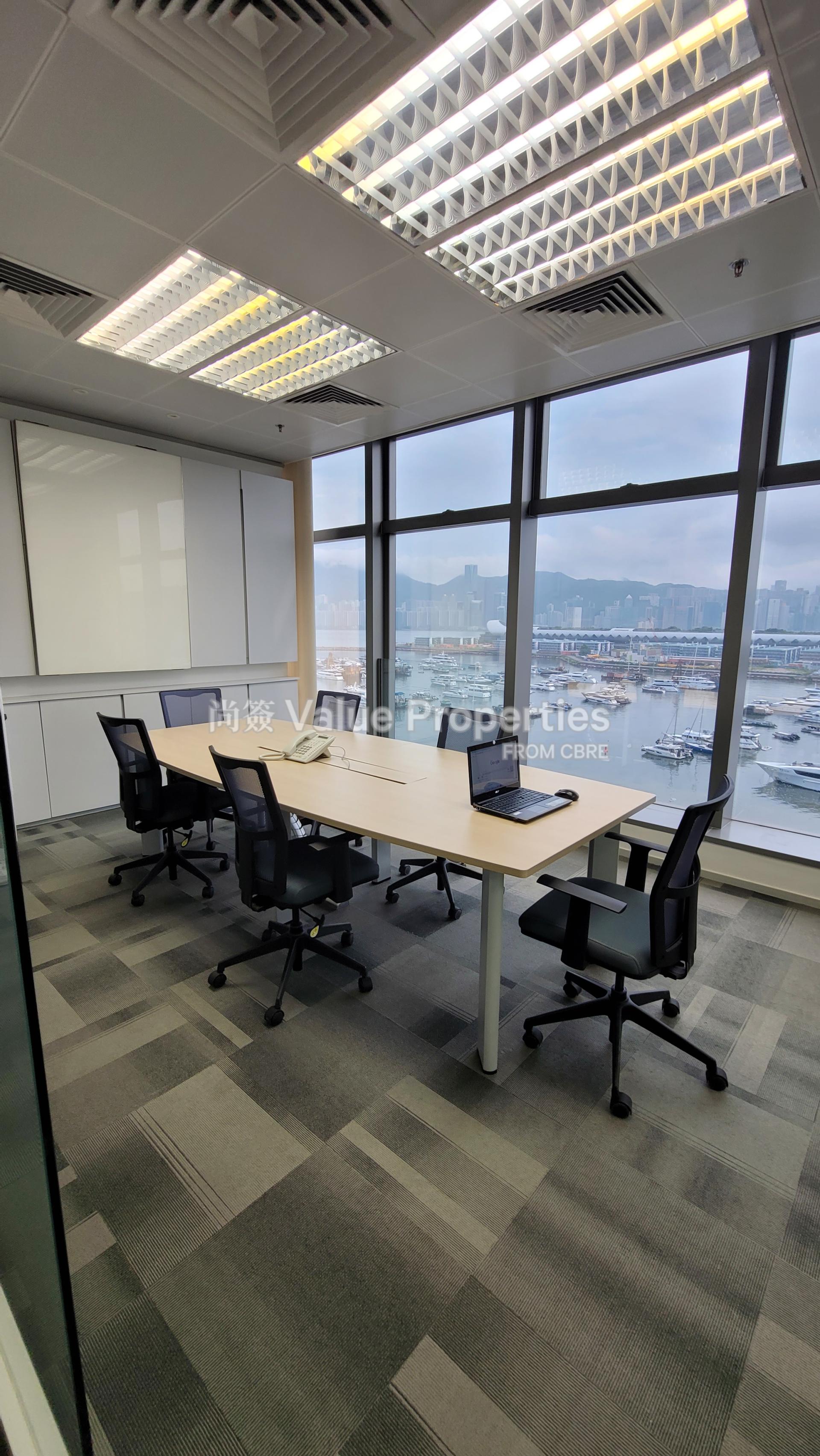 尚簽 Value Properties-property-m-g-tower-8595-20250729_150629-watermark.jpg