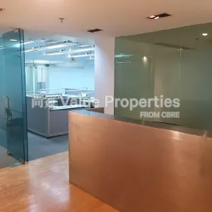 尚簽 Value Properties-properties-fullerton-centre-7062-19F-thumbnail-webp.webp