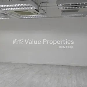 尚簽 Value Properties-properties-westley-square-5044-10021-thumbnail-webp.webp