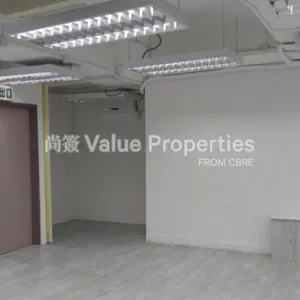 尚簽 Value Properties-properties-westley-square-5044-10022-thumbnail-webp.webp