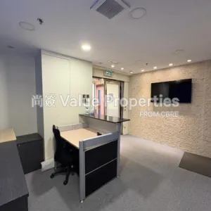 尚簽 Value Properties-properties-westley-square-6377-21011-thumbnail-webp.webp