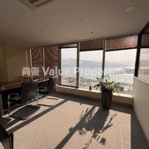 尚簽 Value Properties-properties-westley-square-6377-21012-thumbnail-webp.webp