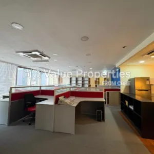 尚簽 Value Properties-properties-westley-square-6377-21013-thumbnail-webp.webp