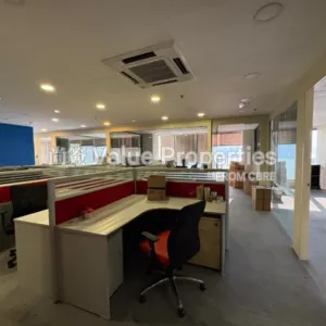 尚簽 Value Properties-properties-westley-square-6377-21014-thumbnail-webp.webp