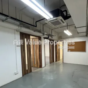 尚簽 Value Properties-properties-pan-asia-centre-2369-803-thumbnail-webp.webp