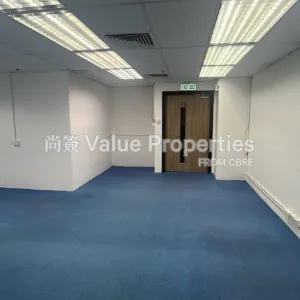 尚簽 Value Properties-properties-corporation-park-5829-815A-thumbnail-webp.webp