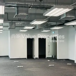 尚簽 Value Properties-properties-corporation-park-5840-1701-6-thumbnail-webp.webp