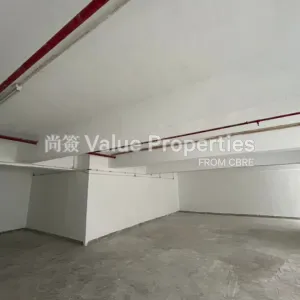 尚簽 Value Properties-properties-yau-tong-industrial-city-block-b-1-3082-B17-thumbnail-webp.webp