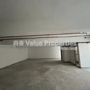 尚簽 Value Properties-properties-yau-tong-industrial-city-block-b-1-3082-B172-thumbnail-webp.webp