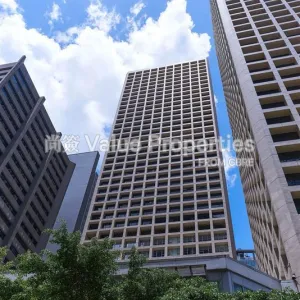 尚簽 Value Properties-properties-edinburgh-tower-8656-Image-(11)-thumbnail-webp.webp