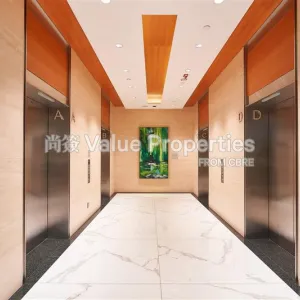 尚簽 Value Properties-properties-edinburgh-tower-8656-Image-(14)-thumbnail-webp.webp