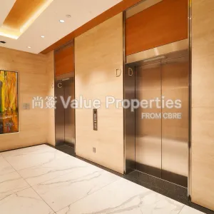 尚簽 Value Properties-properties-edinburgh-tower-8656-Image-(12)-thumbnail-webp.webp