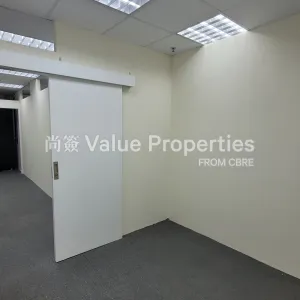 尚簽 Value Properties-properties-prosperity-place-8669-20250729_160712-thumbnail-webp.webp