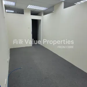 尚簽 Value Properties-properties-prosperity-place-8669-20250729_160721-thumbnail-webp.webp