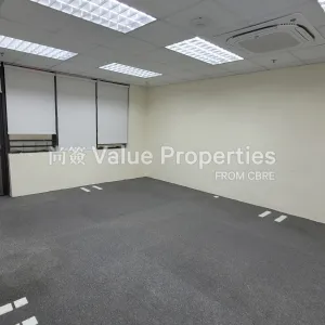 尚簽 Value Properties-properties-prosperity-place-8669-20250729_160727-thumbnail-webp.webp