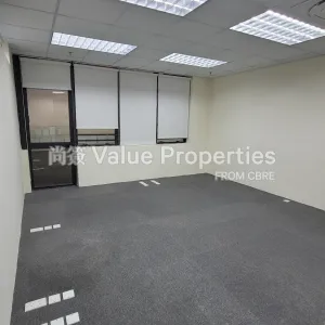 尚簽 Value Properties-properties-prosperity-place-8669-20250729_160731-thumbnail-webp.webp