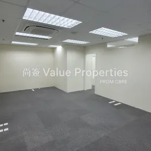 尚簽 Value Properties-properties-prosperity-place-8669-20250729_160740-thumbnail-webp.webp