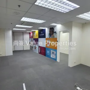 尚簽 Value Properties-properties-prosperity-place-8669-20250729_160702-thumbnail-webp.webp