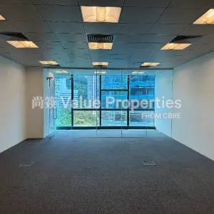 尚簽 Value Properties-properties-the-octagon-5066-1308-thumbnail-webp.webp