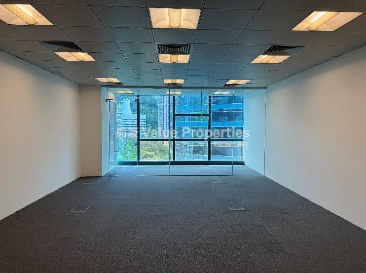 尚簽 Value Properties-property-the-octagon-5066-1308-watermark.jpg