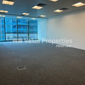 尚簽 Value Properties-properties-the-octagon-5066-13082-thumbnail-webp.webp