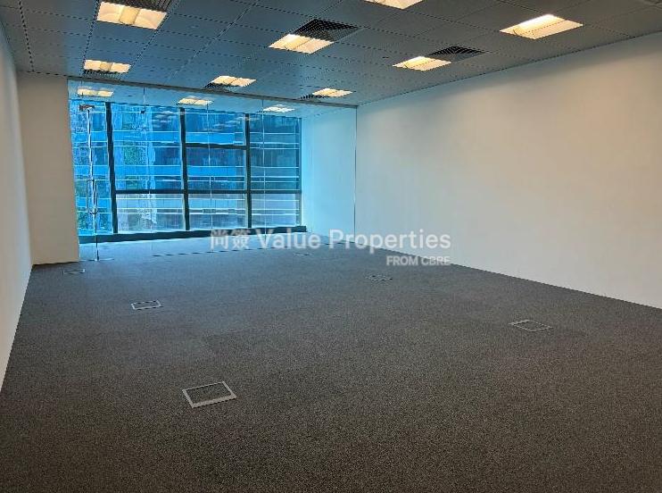 尚簽 Value Properties-property-the-octagon-5066-13082-watermark.jpg