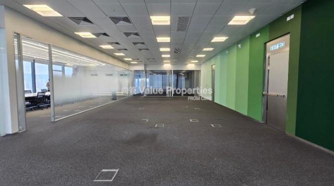 尚簽 Value Properties-property-the-octagon-608-26-watermark.jpg