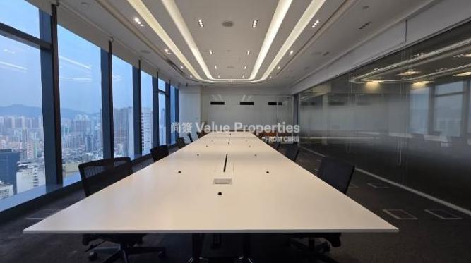 尚簽 Value Properties-property-the-octagon-608-36-watermark.jpg