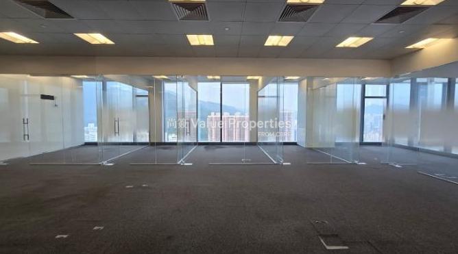 尚簽 Value Properties-property-the-octagon-608-361-watermark.jpg