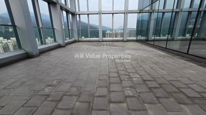 尚簽 Value Properties-property-the-octagon-608-362-watermark.jpg