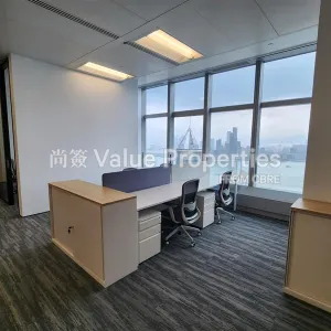 尚簽 Value Properties-properties-hysan-place-4465-24e006df-52e0-4229-9e30-c4a18229eb08-thumbnail-webp.webp