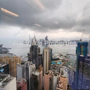 尚簽 Value Properties-properties-hysan-place-4465-5d89a3c0-046d-49fc-b5ea-0ee1b598a563-thumbnail-webp.webp