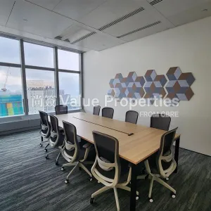 尚簽 Value Properties-properties-hysan-place-4465-3515258e-da9d-40f0-ac43-0d2976f3a64b-thumbnail-webp.webp