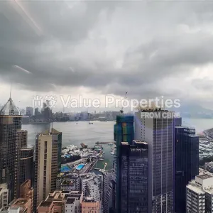 尚簽 Value Properties-properties-hysan-place-4465-0a3b4cb8-9beb-4030-ba58-971760e83cfd-thumbnail-webp.webp
