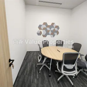 尚簽 Value Properties-properties-hysan-place-4465-9975e158-9529-48bd-a1e0-775a5243b8e8-thumbnail-webp.webp