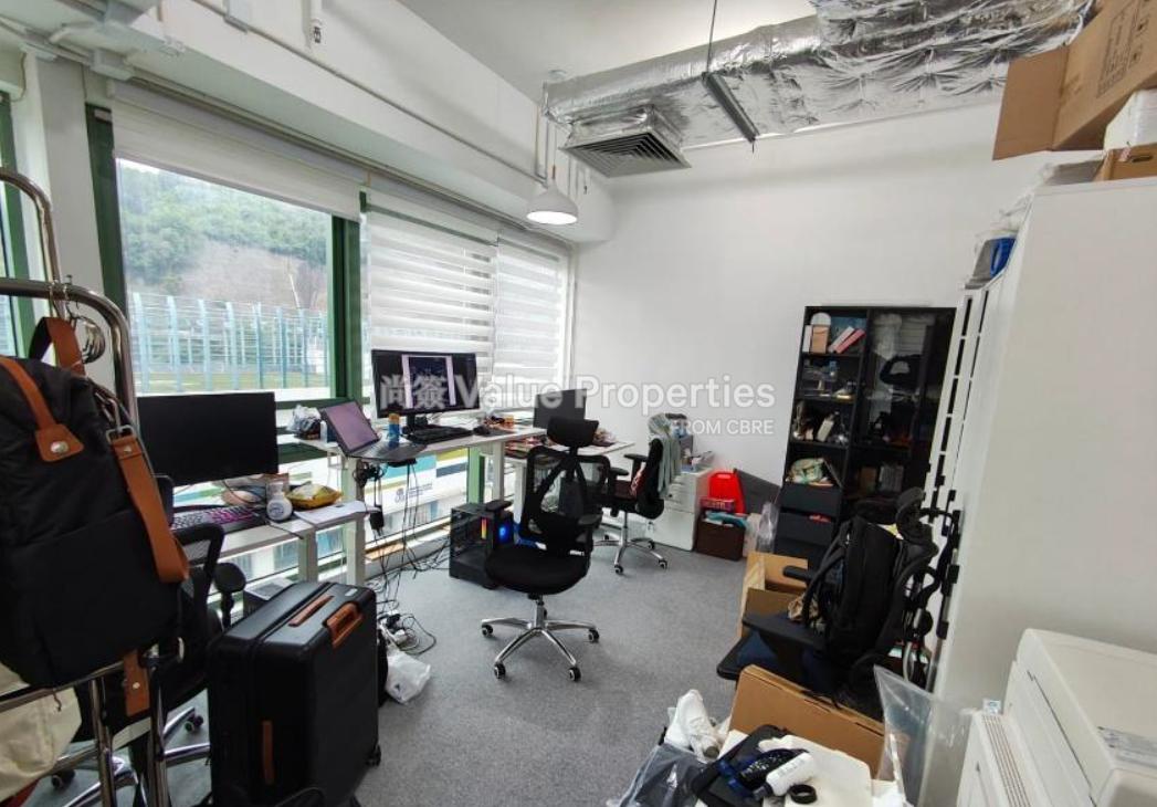 尚簽 Value Properties-property-west-gate-tower-8675-9B1-watermark.jpg