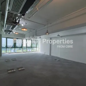 尚簽 Value Properties-properties-west-gate-tower-6521-10A3-thumbnail-webp.webp