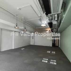 尚簽 Value Properties-properties-west-gate-tower-6521-10A2-thumbnail-webp.webp
