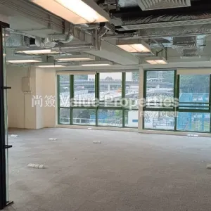尚簽 Value Properties-properties-west-gate-tower-4822-10B3-thumbnail-webp.webp