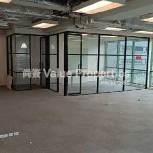 尚簽 Value Properties-properties-west-gate-tower-4822-10B1-thumbnail-webp.webp