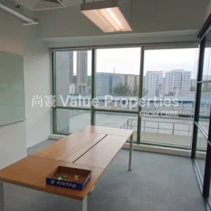 尚簽 Value Properties-properties-west-gate-tower-4822-10B2-thumbnail-webp.webp