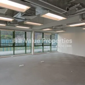 尚簽 Value Properties-properties-west-gate-tower-4822-10B4-thumbnail-webp.webp