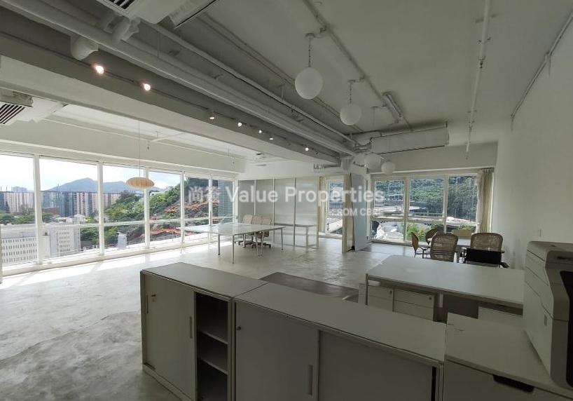 尚簽 Value Properties-property-west-gate-tower-6522-15B1-watermark.jpg