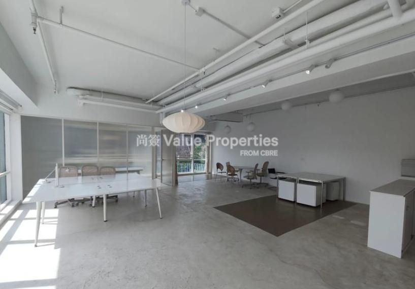 尚簽 Value Properties-property-west-gate-tower-6522-15B3-watermark.jpg