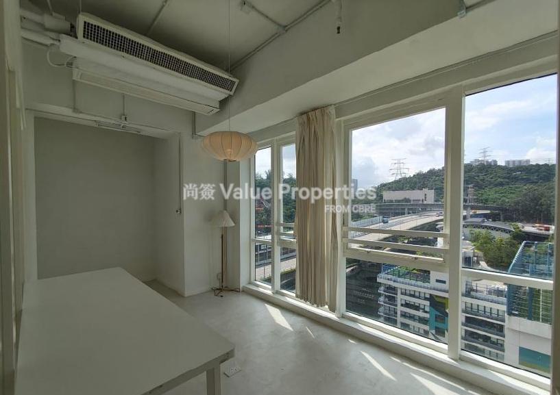 尚簽 Value Properties-property-west-gate-tower-6522-15B2-watermark.jpg