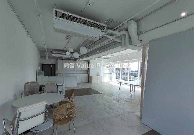 尚簽 Value Properties-property-west-gate-tower-6522-15B4-watermark.jpg